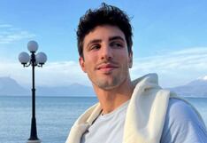 Eugenio Casnighi: la razón por el que despidieron al modelo italiano del MET Gala 2024 tras acompañar a Kylie Jenner