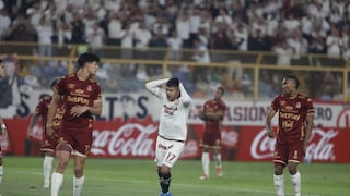 Partido gratis, Universitario vs. Tolima EN VIVO: link para ver hoy por ESPN y Disney Plus