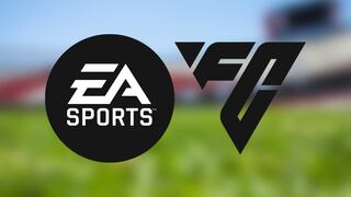EA Sports FC (FIFA 24) despierta optimismo en la Premier League y la Bundesliga
