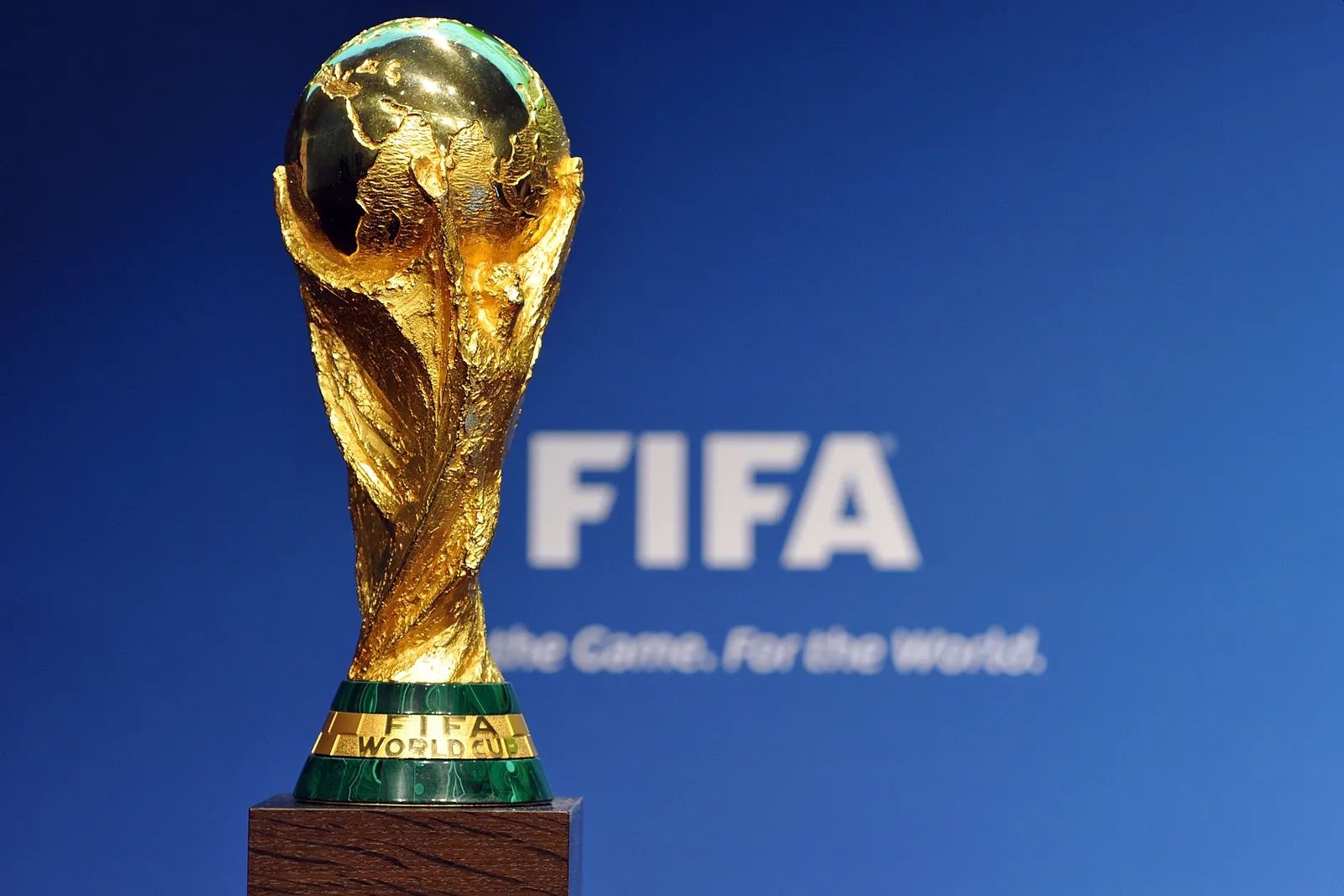 En la actualidad existen diversas herramientas tecnológicas que son consultadas por los aficionados para conocer, sobre todo, qué selección levantará el trofeo.