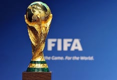 Predicciones del Mundial 2026: quién ganará la Copa del Mundo, los favoritos, las decepciones y sorpresas