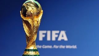 Predicciones del Mundial 2026: quién ganará la Copa del Mundo, los favoritos, las decepciones y sorpresas