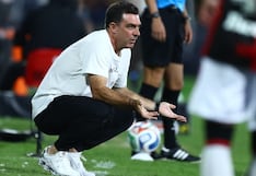 ¿Hubo propuesta de San Lorenzo a Pablo Guede? Lo último sobre su futuro en Alianza Lima