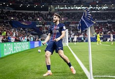 Video, resumen, penales y goles: PSG vs Flamengo (2-1) por la Copa Intercontinental