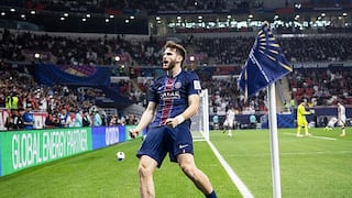 DIRECTV EN VIVO, PSG vs Flamengo vía FIFA Plus y DGO por internet gratis en directo