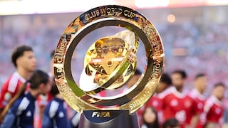 Cuartos de final del Mundial de Clubes 2025: horarios de TV y dónde ver los partidos