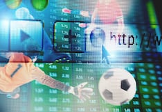 Cuotas Mundial 2026: Análisis de los favoritos y las mejores apuestas desde Perú