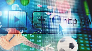 Cuotas Mundial 2026: Análisis de los favoritos y las mejores apuestas desde Perú