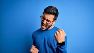 Cuáles son los signos que conseguirán el trabajo de sus sueños en el Año Nuevo Chino 2024