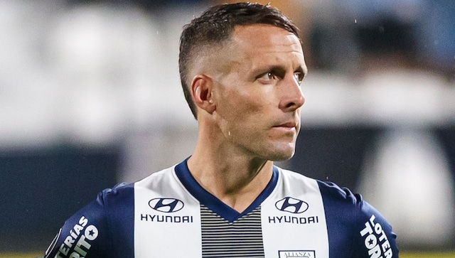 Pablo Lavandeira - 250 mil euros. (Foto: Getty Images)