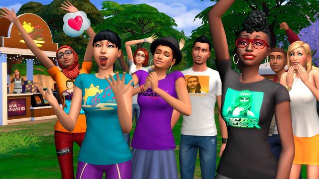 The Sims 5 será gratuito y tendrá estos modos de juego; cuál es el mejor de la historia