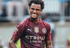 Chelsea vs Manchester City (2-4): resumen, goles y video del amistoso internacional