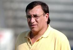 “Lo aceptaron en su momento y ahora no están de acuerdo”: la respuesta tajante de Aleman a SAFAP