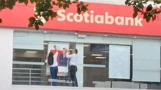 Tras convertirse en DT de Chile: Scotiabank y Ricardo Gareca terminaron relación de mutuo acuerdo 