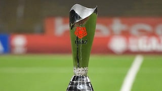 Liga 2 bajo peligro: FPF comunicó a los 18 clubes que no asumirá gastos en 2024
