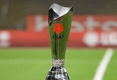 Tabla de posiciones de Liga 2: resultados tras la fecha 2 en la Zona Norte y Sur