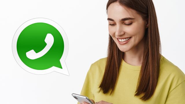 Más formatos de texto para WhatsApp: cómo usar ‘código, cita y lista’