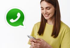 Más formatos de texto para WhatsApp: cómo usar ‘código, cita y lista’