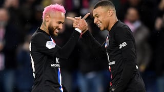 También viene: la Ligue 1 de Francia ya tiene fecha de inicio de la temporada 2020-21