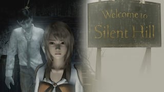 “Silent Hill” y “Fatal Frame” llegan al cine: se anuncian nuevas películas de las franquicias de horror