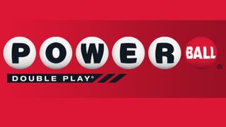 Powerball Double Play Estados Unidos: afortunada persona de Kentucky ganó US$10 millones
