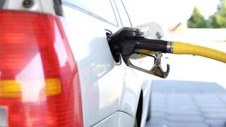 Precio de la gasolina en México marzo 2022: Combustible GLP cuánto vale hoy martes 29 de marzo