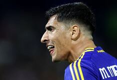 Boca vs. Aldosivi (2-1): video, goles y resumen por la Liga Profesional Argentina 2025