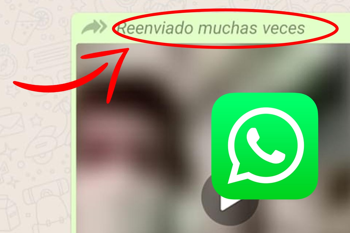 WHATSAPP | Muchos no conocían está carpeta oculta. (Foto: Depor)
