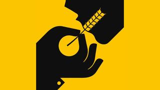 Descubrirás si la avaricia forma parte de tu personalidad con esta ilusión óptica