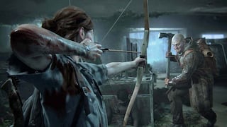 The Last of Us Part II estrena tráiler extendido en State of Play de PlayStation