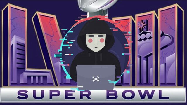 Super Bowl 2024: cómo prevenir las estafas durante el evento deportivo