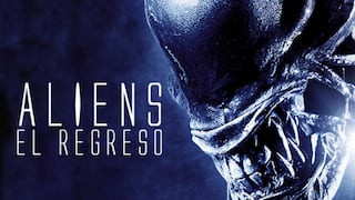 ¿Cuál fue la escena eliminada de “Alien: el regreso” que inspiró a Fede Álvarez para “Alien: Romulus”?