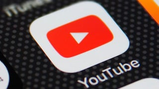 YouTube te ayudará a identificar las canciones y pistas que aparecen en los videos