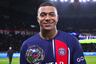 Tras darle menos minutos a Mbappé: PSG apoya la decisión de Luis Enrique