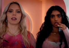 Conoce cada una de la canciones de “Mean Girls”