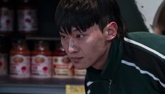 “Zombiverso” es un reality surcoreano de Netflix (Foto: Netflix)