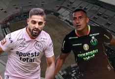 El Nacional no estará apto: Sport Boys definió estadio en el que jugará frente a Universitario
