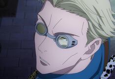 “Jujutsu Kaisen”: la explicación del final del capítulo 10 de la temporada 2 del anime