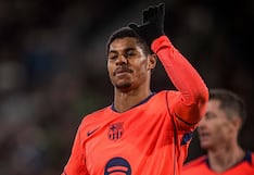 Video, resumen y goles: Barcelona vs. Elche (3-1) por LaLiga 2026