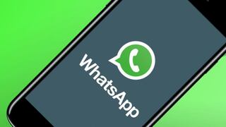 WhatsApp agrega la función 'Solicitar dinero' a su versión de pagos
