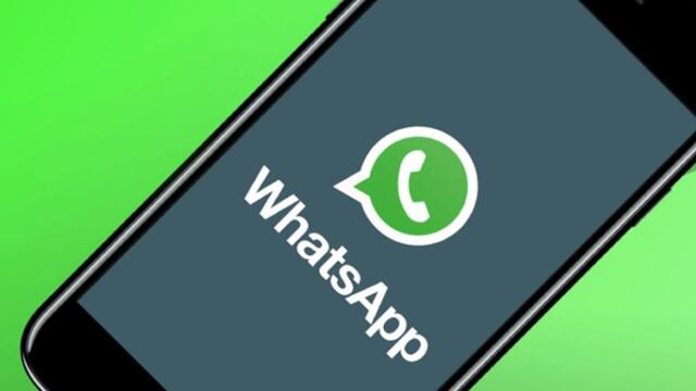 WhatsApp agrega la función 'Solicitar dinero' a su versión de pagos