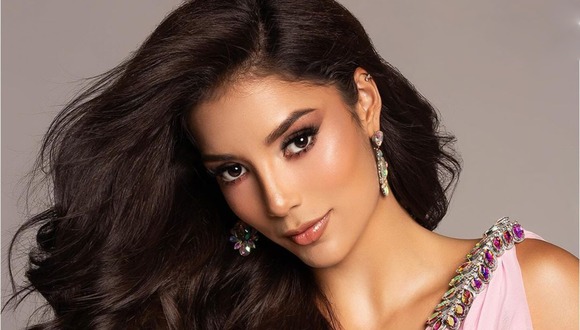 Alejandra Díaz de León Soler ganó el certamen Miss Universo 2023 (Foto: alejandra_diaz.de.leon / Instagram)
