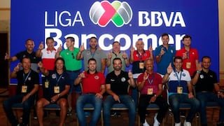 Draft Liga MX 207: las últimas transferencias en el periodo de traspasos del Torneo Apertura