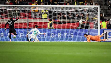 Goles en video del Ecuador vs. Nueva Zelanda (2-0): resumen completo del amistoso FIFA
