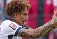 Alianza Lima vs. Sport Huancayo EN VIVO: minuto a minuto gratis vía Liga 1 MAX por internet