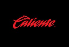 Caliente: Opiniones del operador en Perú