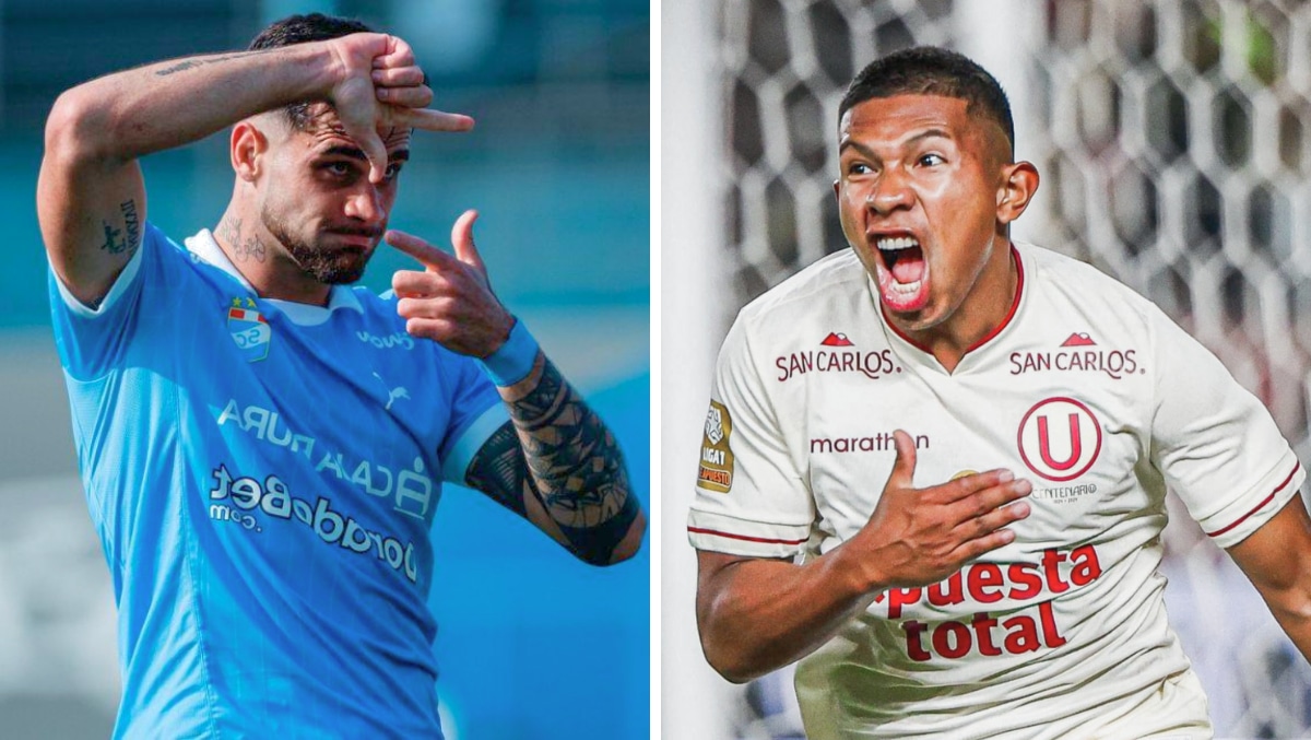 Árbitros para la fecha 14 del Torneo Clausura | Foto: FPF