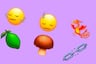 Así puedes tener 20 nuevos emojis en WhatsApp