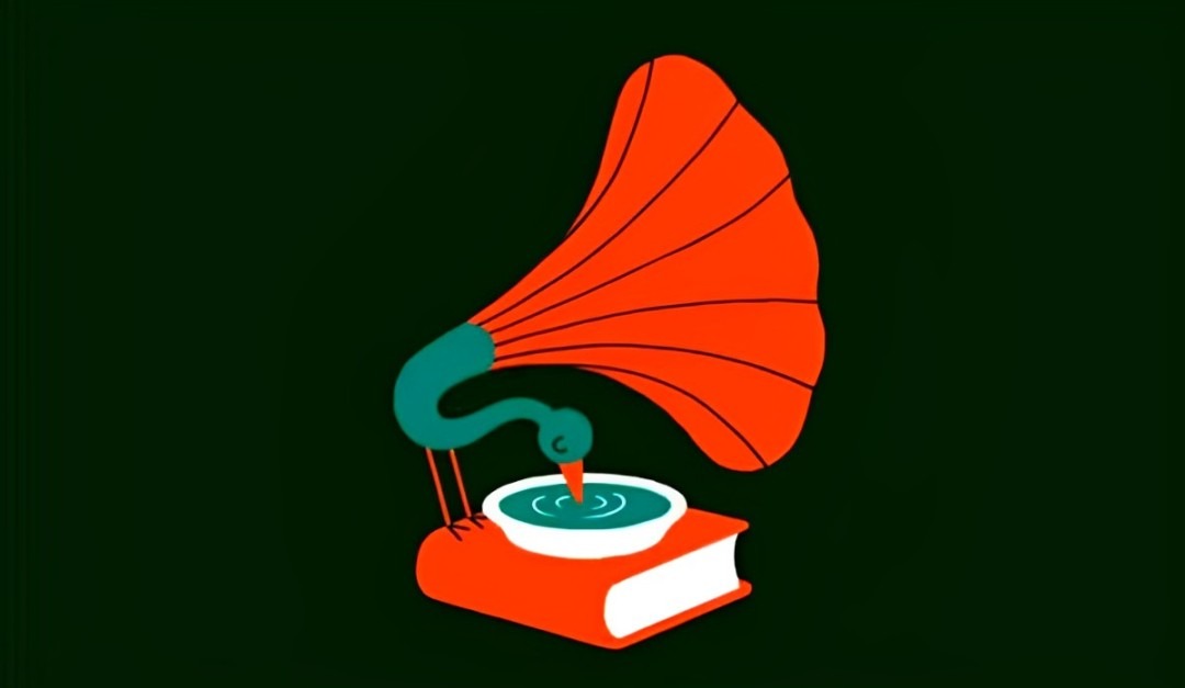 Test visual: descubre un rasgo oculto de ti. (Foto: MDZOL)