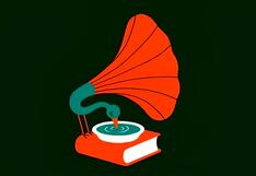 La primera figura que observas te ayudará a saber un rasgo oculto de tu forma de ser